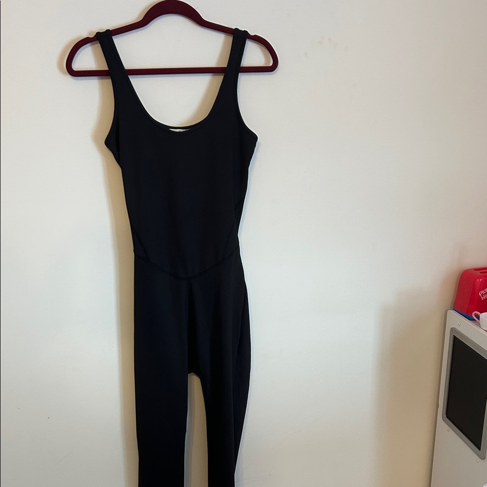 Blakeley Jumpsuit